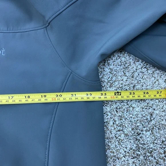 Sold 💕 - Picture 7 of 14